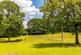 Additional image 11 of 5 Bedroom Farm House, Surrey Hills
