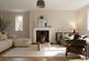 Additional image 11 of Bechwood Close, Box Hill, Tadworth
