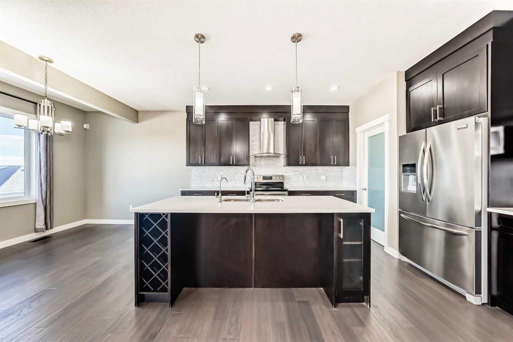 Additional image 4 of 184 Sherview Grove NW, Calgary, AB, T3R0Y4