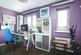Additional image 13 of Sherbourne Drive, Salisbury, SP4
