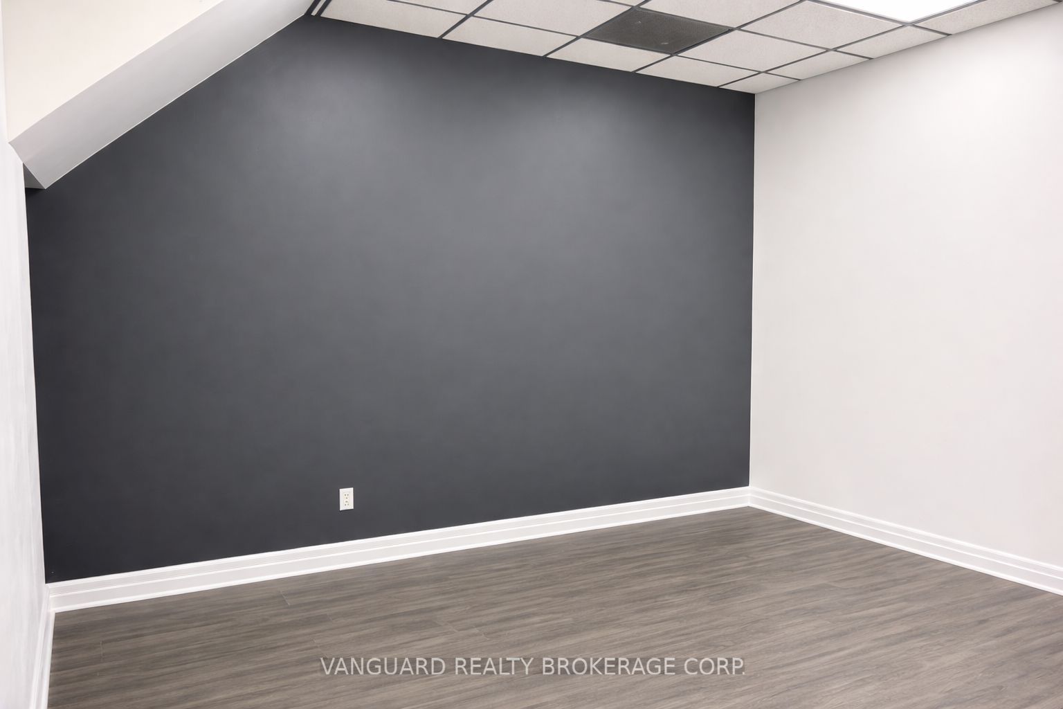 Additional image 5 of 11-357 Edgeley Boulevard, Vaughan, ON, L4K 3Y2