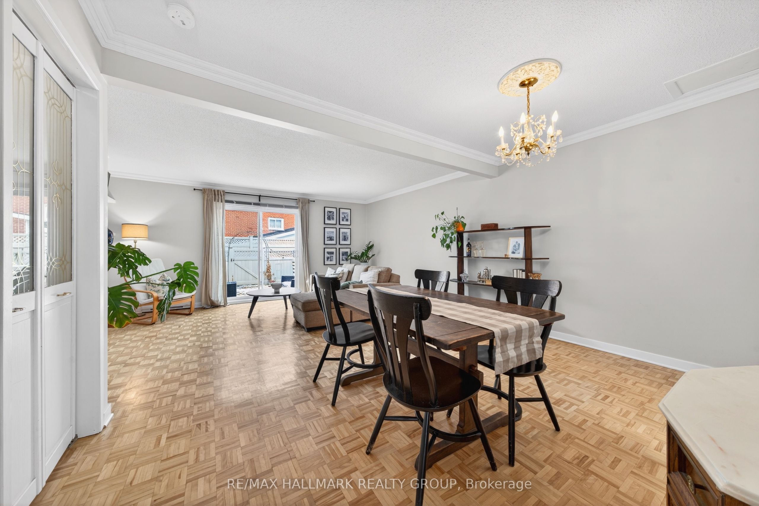 Additional image 6 of 8-740 Morin Street, Ottawa, ON, K1K 3G9
