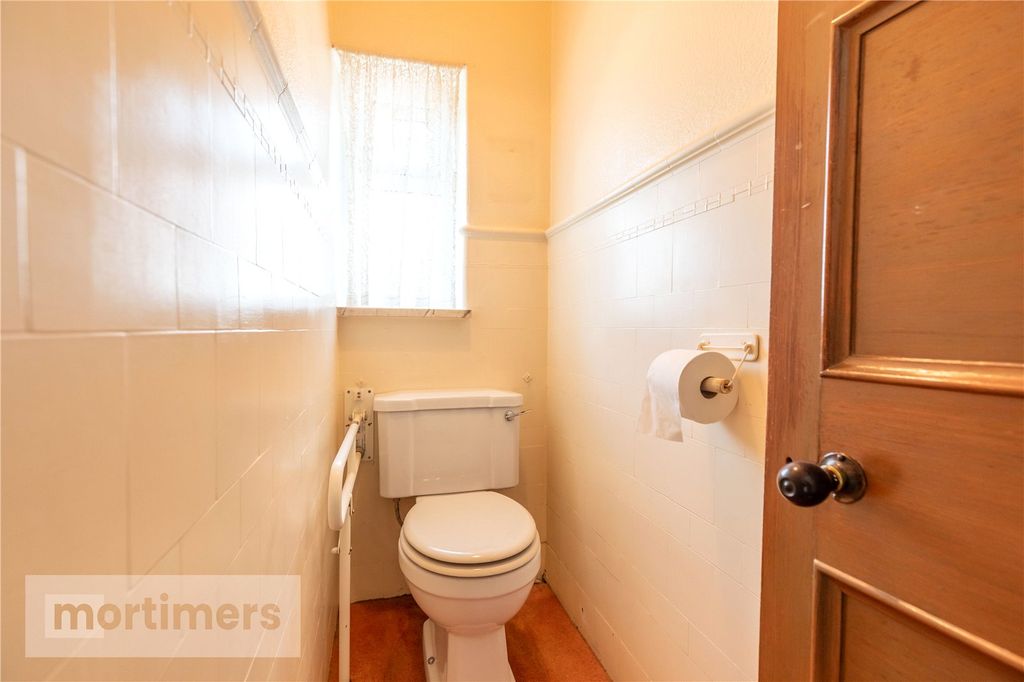 Additional image 31 of 4 bed semi-detached house for saleManchester Road, Accrington, Lancashire BB5
