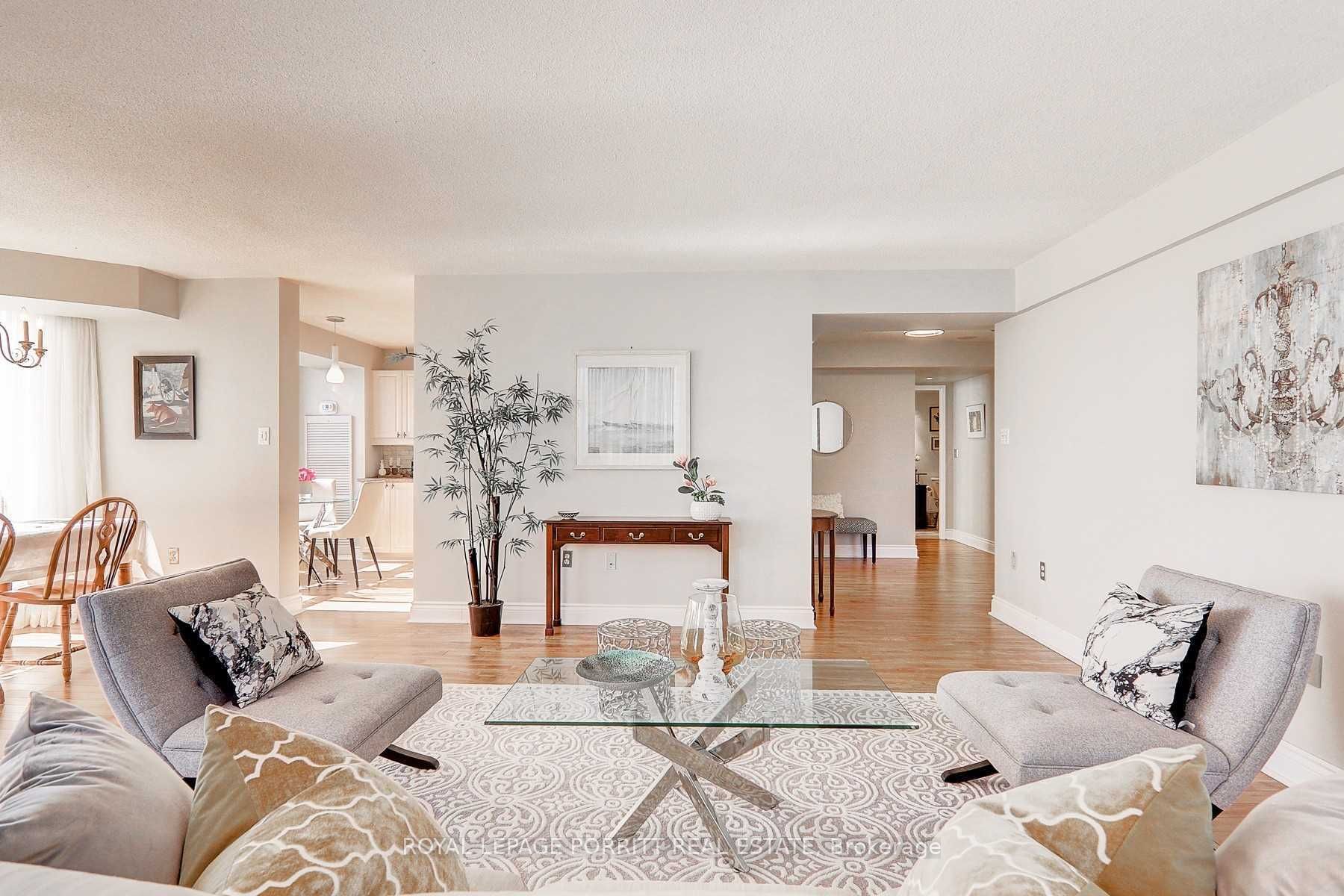 Additional image 3 of 508-1271 Walden Circle, Mississauga, ON, L5J 4R4
