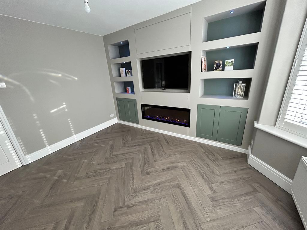 Additional image 15 of 4 bed semi-detached house for saleLlanfair Road, Abergele LL22