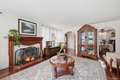 Additional image 9 of 75 Oregon Ave, Medford, NY, 11763