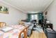 Additional image 8 of Southfields Avenue, Peterborough