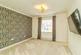 Additional image 12 of Beechfern, Walnut Tree, Milton Keynes