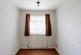 Additional image 16 of Worle, Weston-Super-Mare BS22