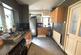 Additional image 7 of Colley Avenue, Wolverhampton
