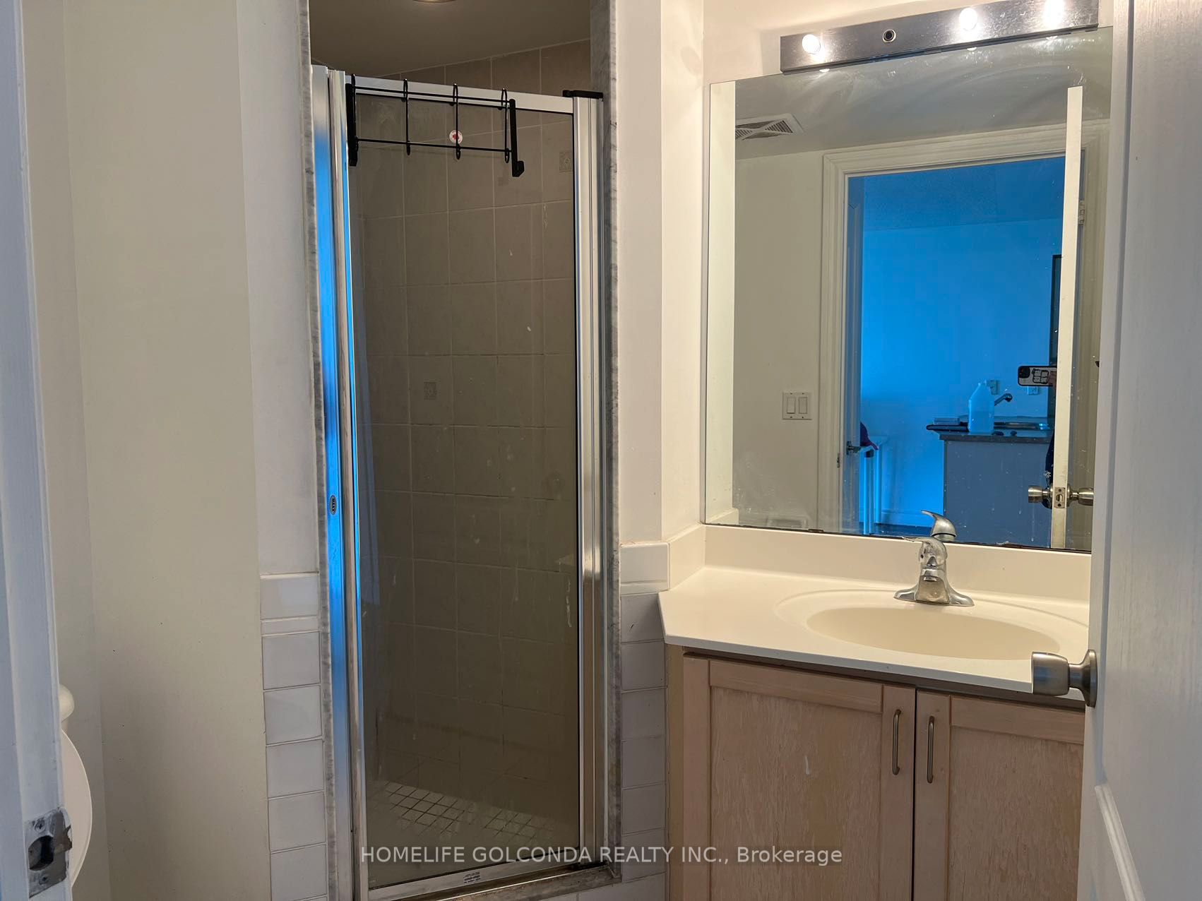 Additional image 6 of 3209-60 Brain Harrison Way, Toronto, ON, M1P 5J5