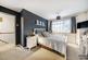 Additional image 10 of Longleaze, Royal Wootton Bassett, Wiltshire, SN4