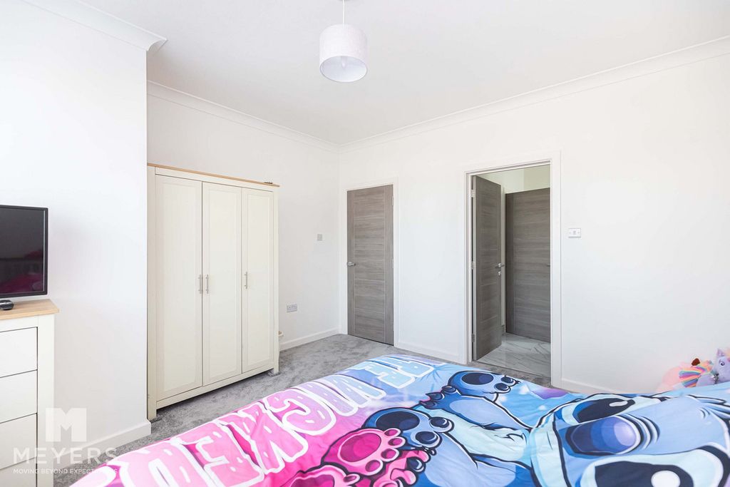 Additional image 22 of 6 bed detached house for saleClowes Avenue, Bournemouth, 4 BH6