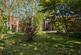 Additional image 7 of KILN ROAD, FAREHAM. GUIDE PRICE £425,000 - £450,000.
