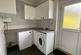 Additional image 10 of LANG CLOSE, FETCHAM, KT22