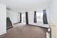 Additional image 3 of Burcote Road, BIRMINGHAM, West Midlands, B24