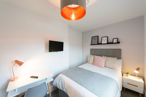 Henry Street, Reading RG1, Room to rent