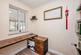 Additional image 10 of Mill View Close, Mundesley, Norwich