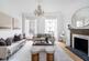 South Eaton Place, City Of Westminster, London, SW1W