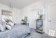 Additional image 17 of Thorndon Hall, Thorndon Park, Ingrave, Brentwood, CM13