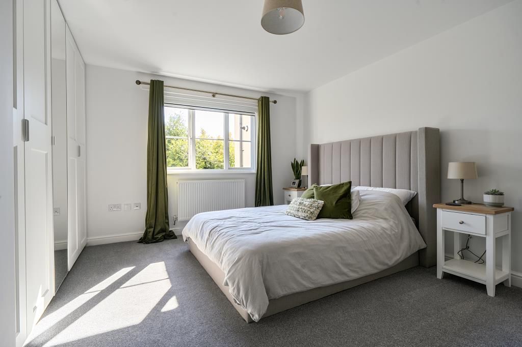 Additional image 12 of 2 bed flat for saleMidsummer Place, Buckingham Road, Bicester, Oxfordshire OX26