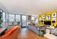 Additional image 9 of Olivia Court, Hythe, CT21