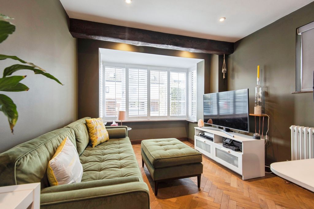 Additional image 8 of 4 bed detached house for saleClothall Road, Baldock SG7