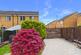 Additional image 19 of Gibb Avenue, Darlington, Durham, DL1