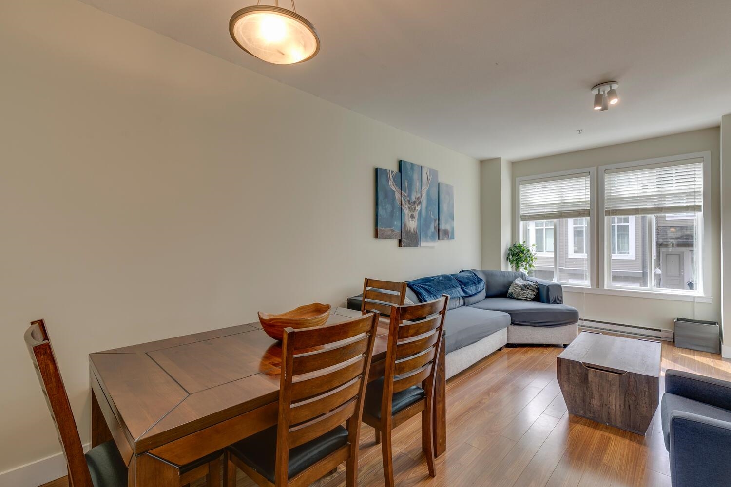 Additional image 6 of 34-8250 209b Street, Langley, BC, V2Y 0J7