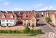 Additional image 45 of Adams Croft, Witham, Essex, CM8