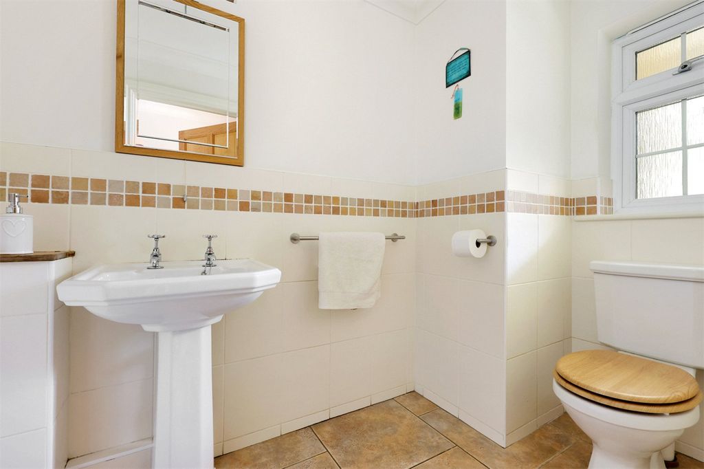 Additional image 11 of 6 bed detached house for saleTom Maddock Gardens, Ivybridge, Devon PL21
