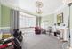 Additional image 5 of Grove Road, Leeds