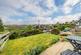 Additional image 23 of Hillside, Morpeth NE65