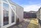 Additional image 3 of Nin Court, North Somerset BS22