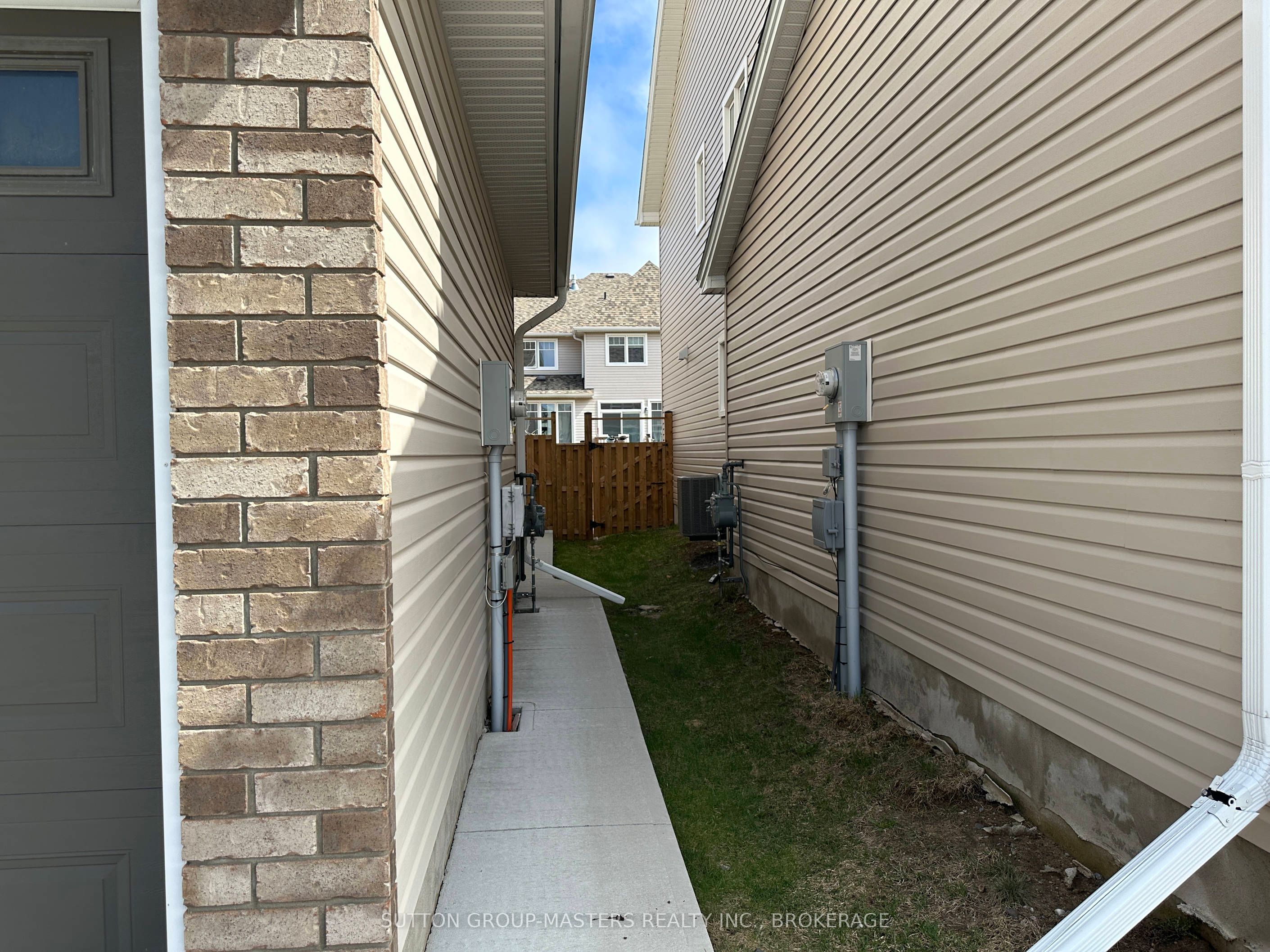 Additional image 3 of 1187 Waterside Way, Kingston, ON, K7K 0J1