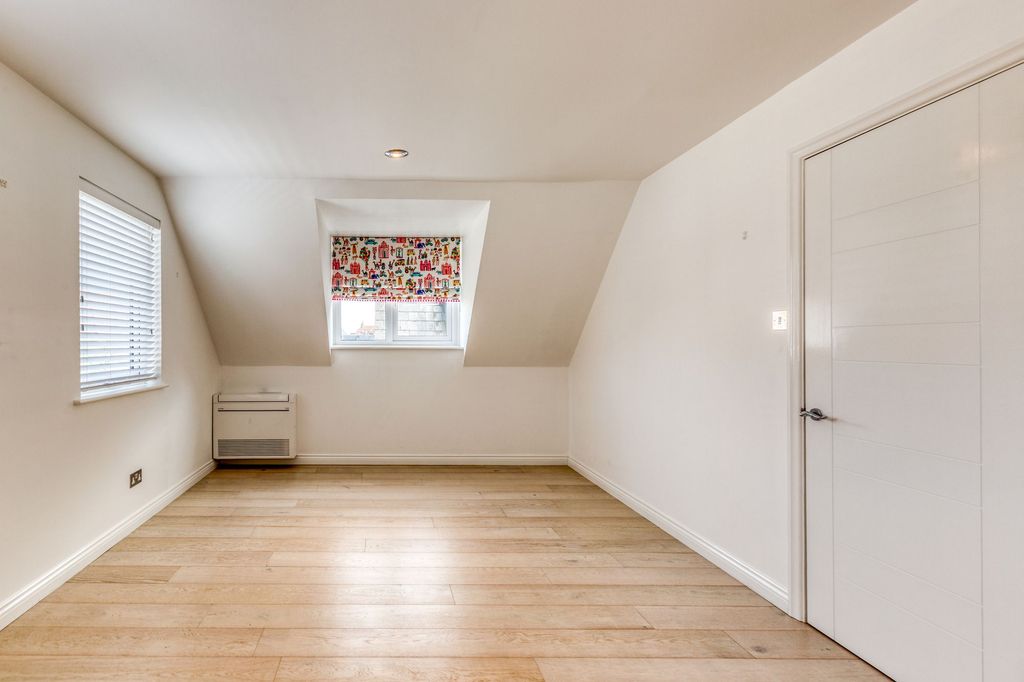 Additional image 16 of 3 bed detached house for saleLismore, St Clement JE2