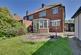 Additional image 5 of Rochester Way, Blackheath, London, SE3