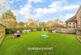 Additional image 34 of Regents Drive, Woodford Green, IG8