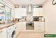 Additional image 2 of Tarling Road, London N2
