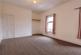 Additional image 8 of Oxford Road, Thornaby
