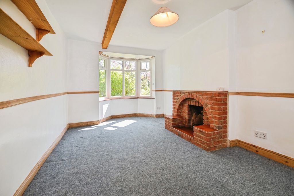 Additional image 9 of 3 bed detached house for saleChurch Wind, Bedale, North Yorkshire DL8