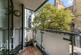 Additional image 4 of Bourchier Street, London, Soho, W1D