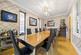 Additional image 30 of Thorkhill Road, Thames Ditton, Surrey, KT7