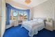 Additional image 9 of Rankin Drive, Largs, North Ayrshire, KA30