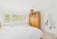 Additional image 7 of Minnis Lane, Kent CT17