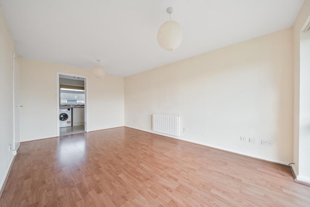 Additional image 5 of 1 bed flat for saleRichens Drive, Carterton, Oxfordshire OX18