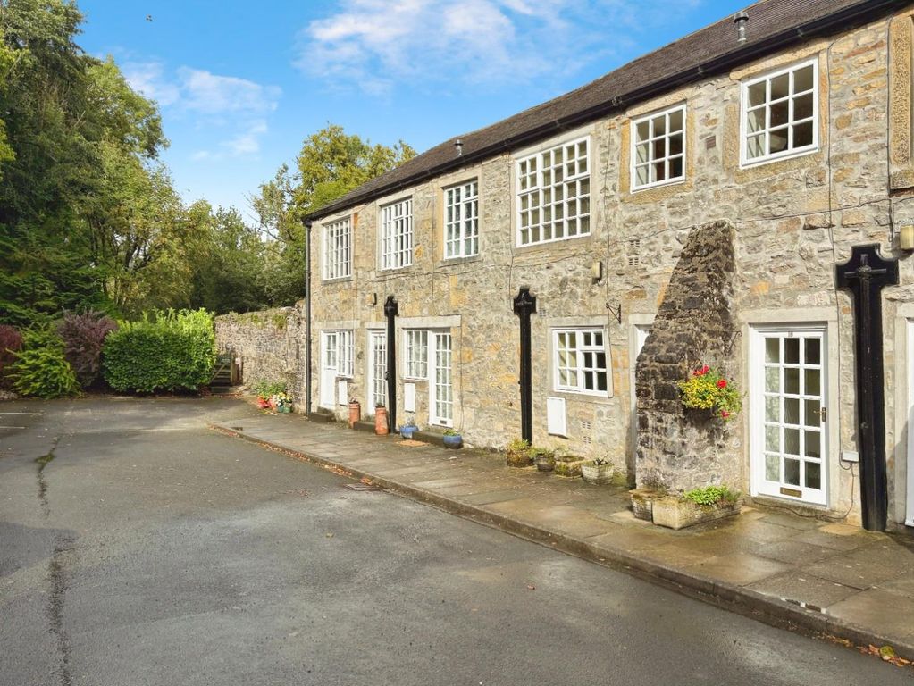Additional image 2 of 2 bed flat for saleRiverside Walk, Airton, Skipton BD23
