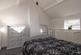 Additional image 18 of Isenhurst Court, Bembridge