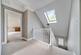 Additional image 10 of Crondall Road, Crookham Village, GU51