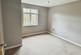 Additional image 6 of Whitmore Way, Horley